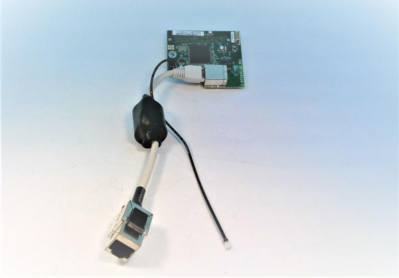 HONEYWELL 1-971645-51