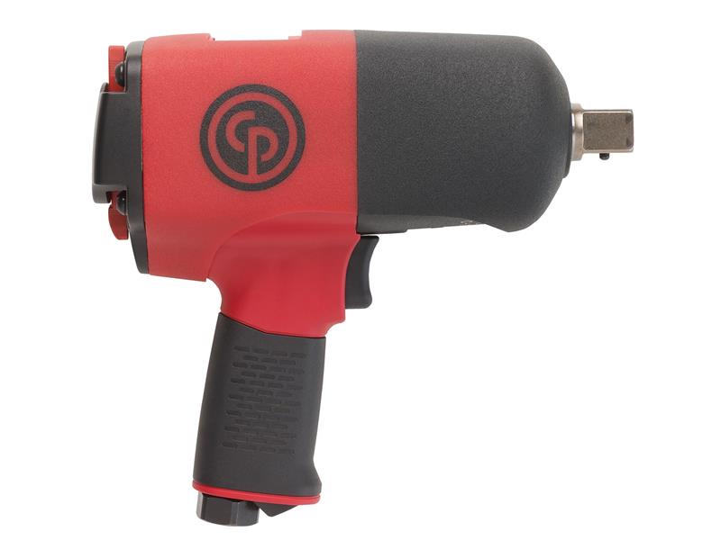 ATLAS COPCO 8941181031