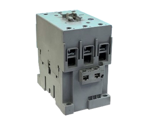 ALLEN BRADLEY 100-C72KN00