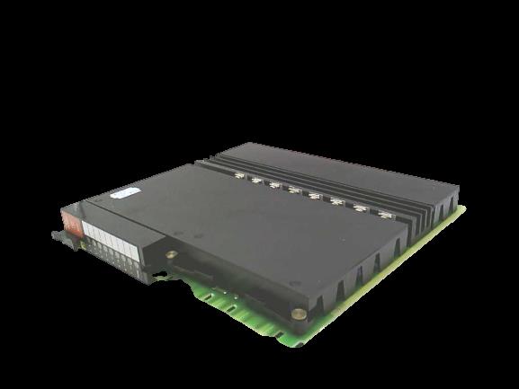 CONVERTEAM 8114-4001