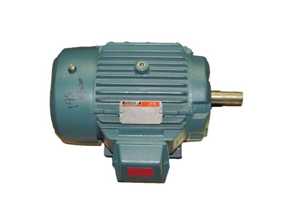 ASEA BROWN BOVERI P21G7401