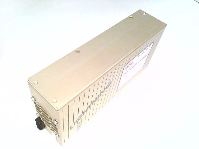 EMERSON ALS304C-2449-EF