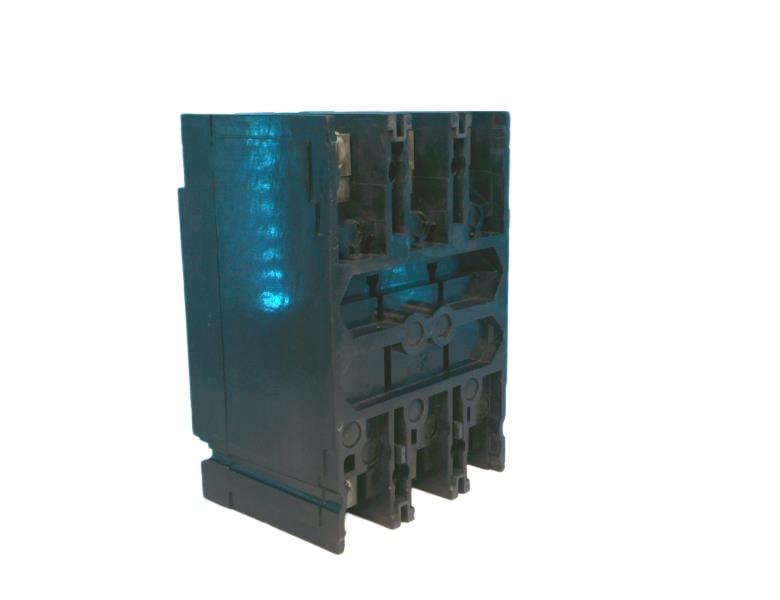 FS360100A by EATON CORPORATION