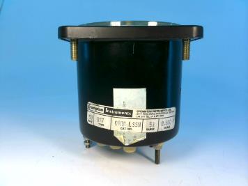 TE CONNECTIVITY 077-08AA-LSSN