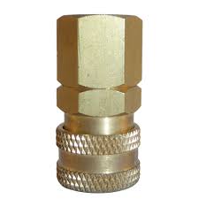 VALCO MELTON 750XX015