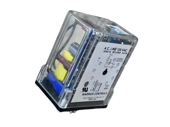 GEMS SENSORS 26MC1A0