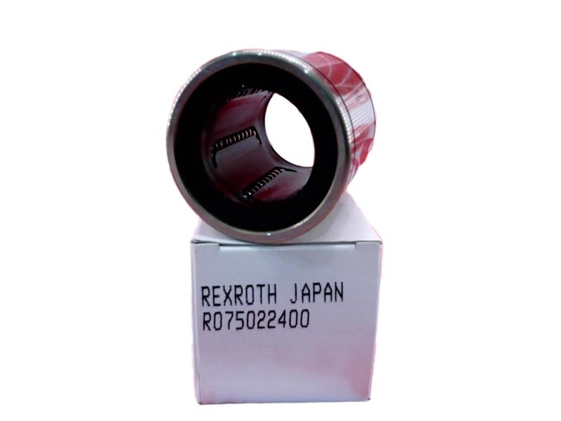 BOSCH 0750-224-00