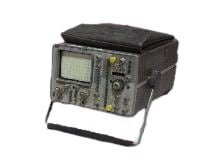 1722B by KEYSIGHT TECHNOLOGIES