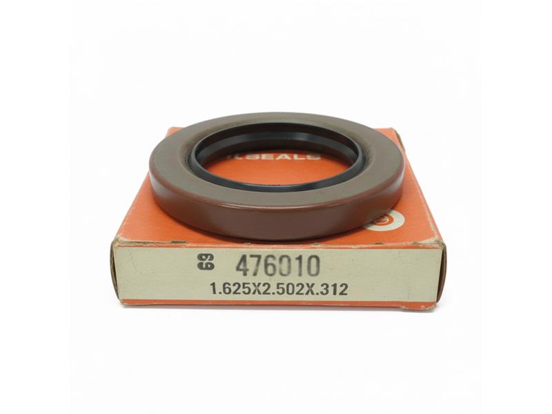 TIMKEN CR-16246
