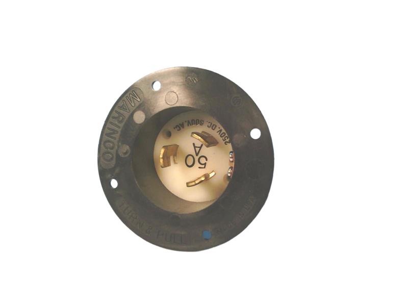 SPERRY INSTRUMENTS 7958