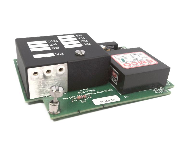 INVENSYS W1653-0120