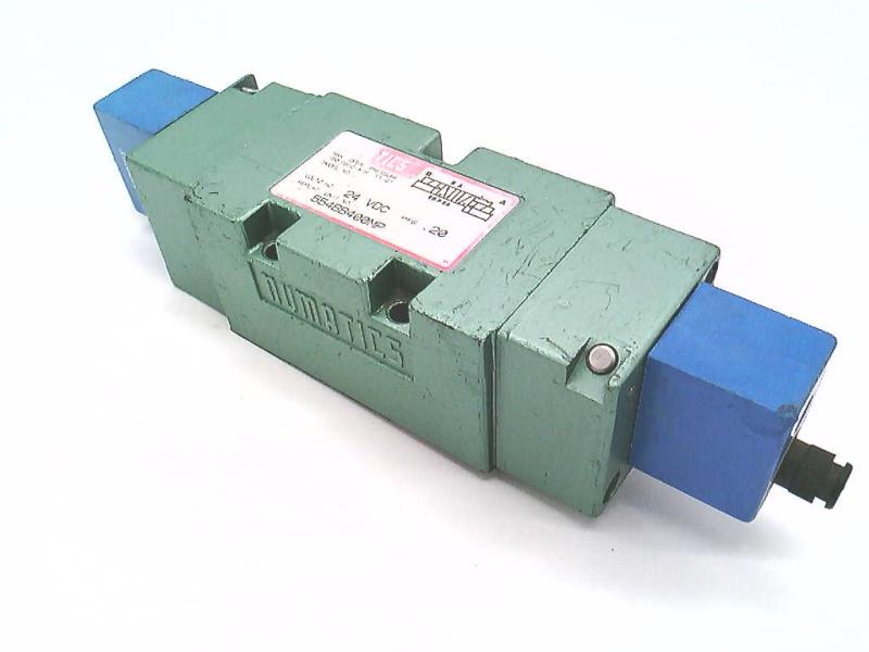 ASCO 554BB400MP000061