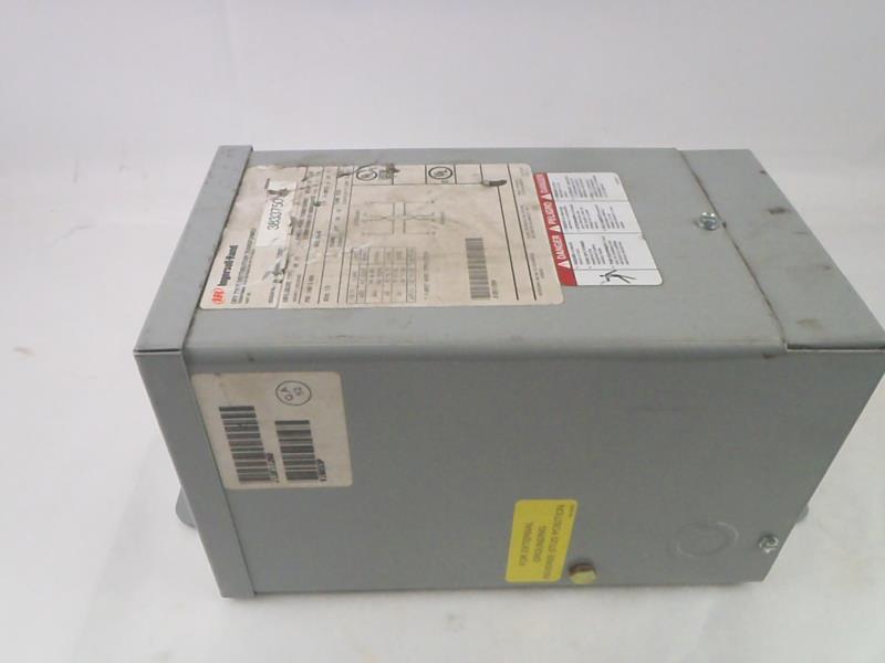 INGERSOLL RAND 38337507