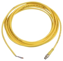 403006A10M040 by MOLEX