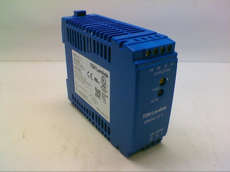 TDK DRB50-12-1