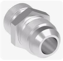 FF1315-1212S by EATON CORPORATION