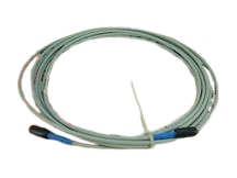 330130-040-10-00 by GENERAL ELECTRIC