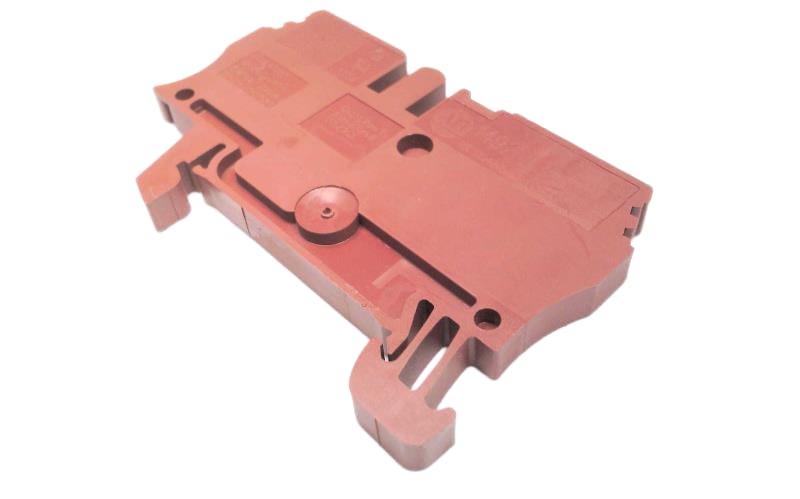 1492-L3-BR by ALLEN BRADLEY