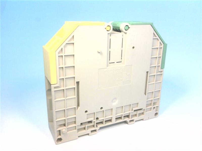 WEIDMULLER WPE120/150