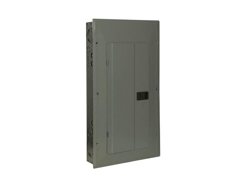 EATON CORPORATION 3BR1224L200