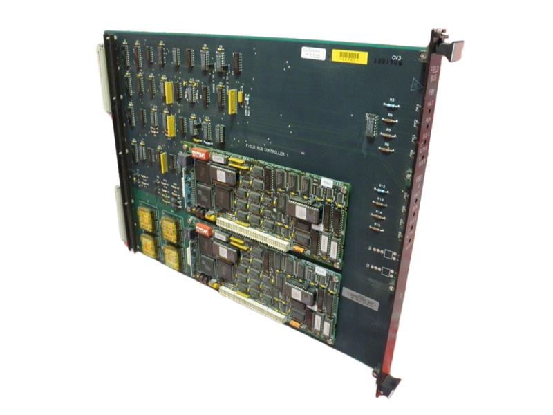 6227BZ10200C by ASEA BROWN BOVERI