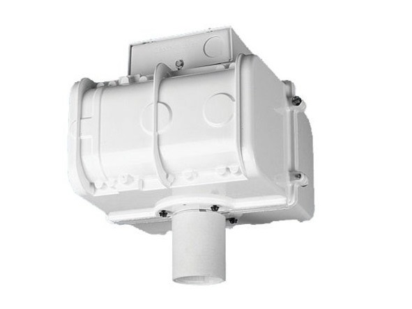 TX250M-TBHSG by LITHONIA LIGHTING