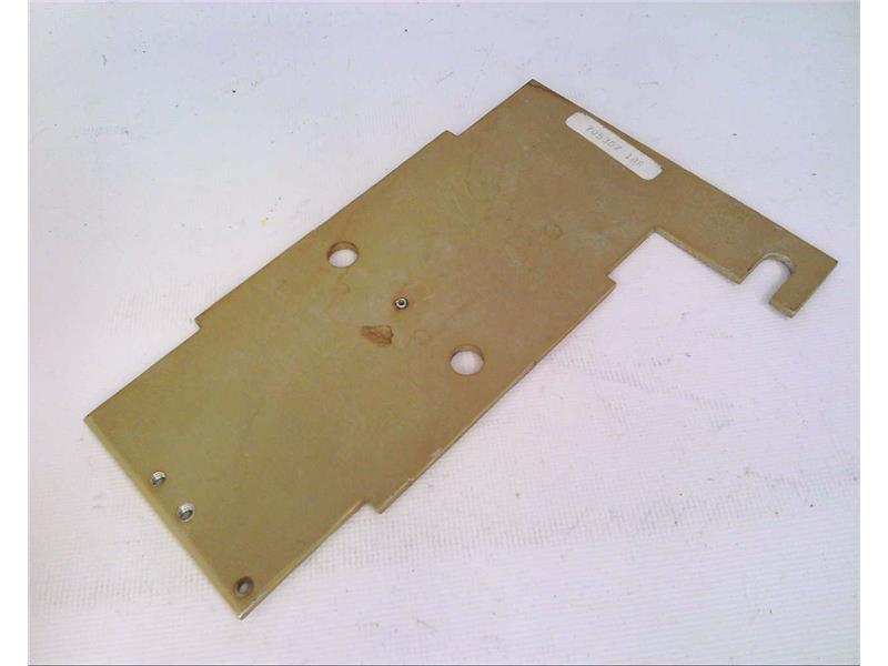 705307-18R by ASEA BROWN BOVERI