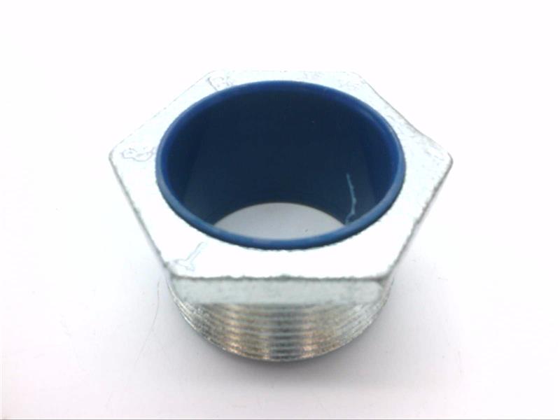 ABB THOMAS & BETTS 1945