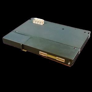 SIEMENS 6ES7478-2BA00-0AC0