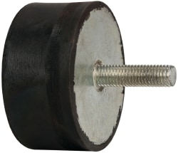 TECH PRODUCTS 51550-3