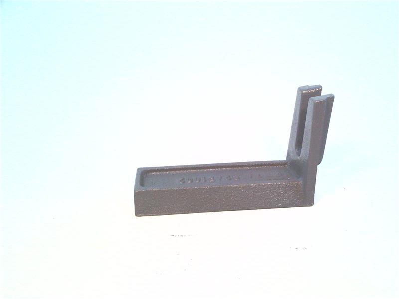 ASEA BROWN BOVERI G2AP1002A01SP