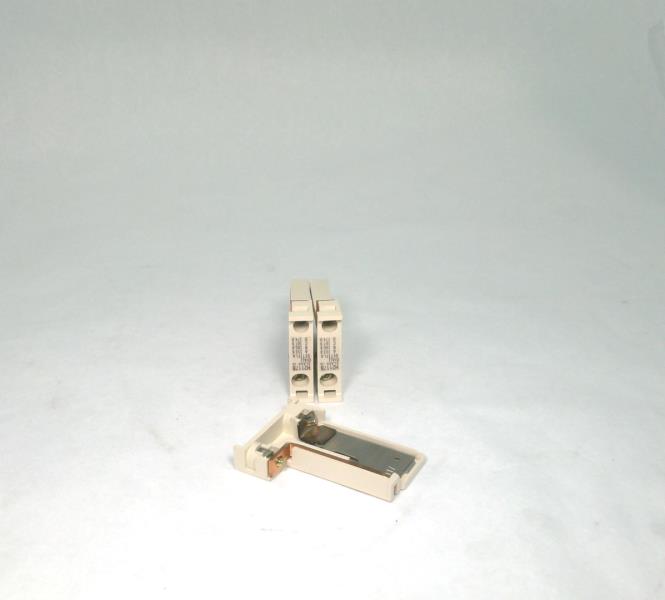 EATON CORPORATION H2117B-3