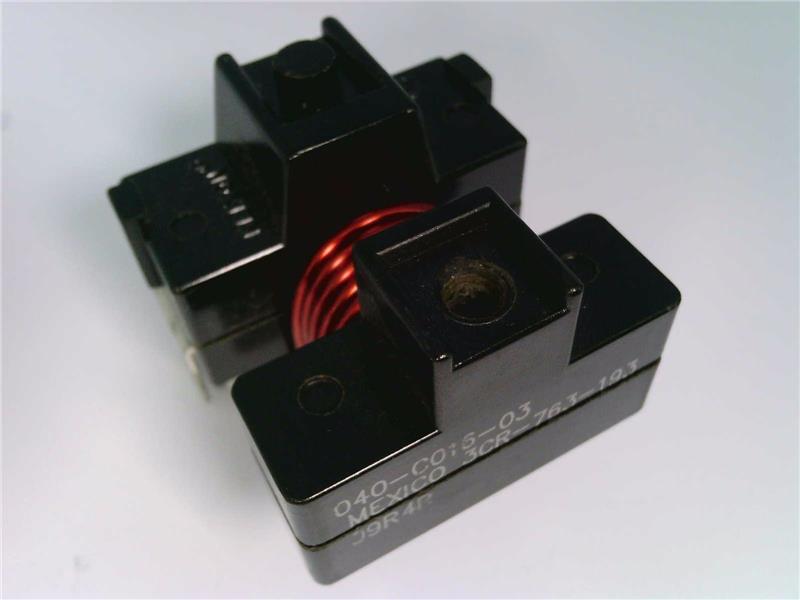 COPELAND 040-C016-03