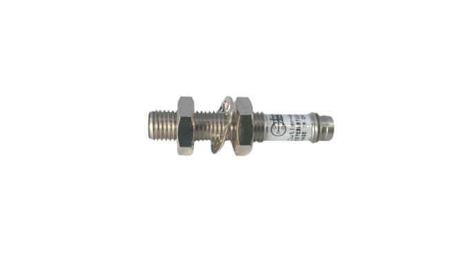 EATON CORPORATION E57EBL8T110SN