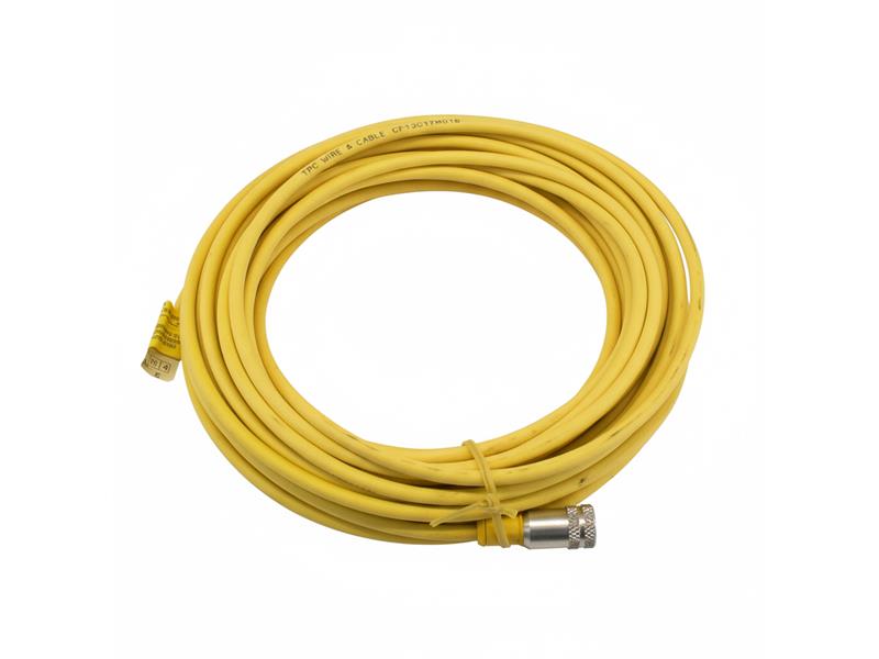 TPC WIRE & CABLE CF13C17M016