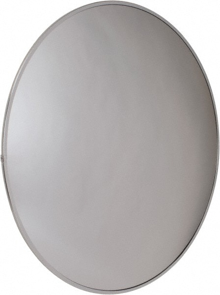 PRO SAFE INC PLXR-26