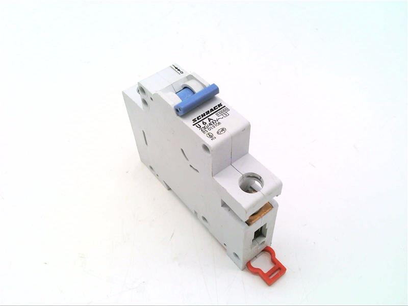 BS-013106 by TE CONNECTIVITY