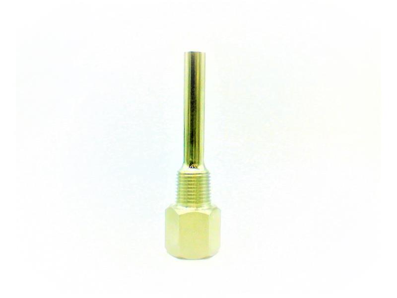 AUTOMATION DIRECT TW04-03