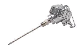 PYROMATION INC RAT285H483-018-00-8HN31