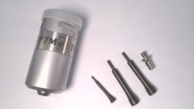 RENISHAW A-1073-0121