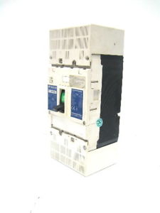 MITSUBISHI NF-SFW-3-150