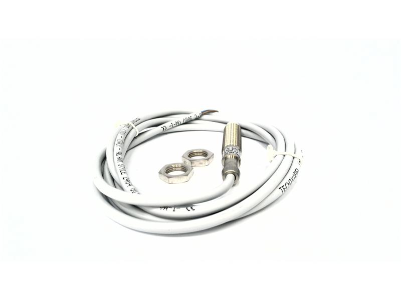 AUTOMATION DIRECT VM1-A0-2B