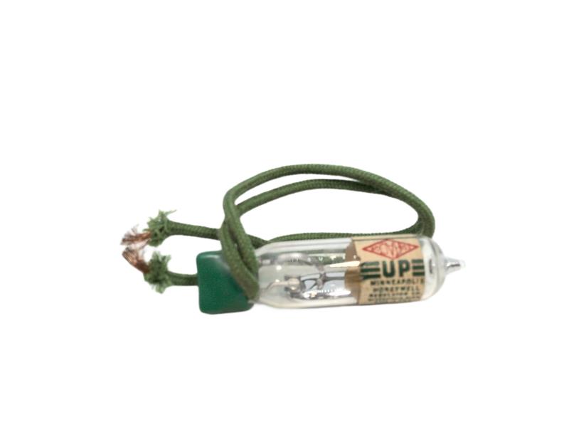 HONEYWELL AS454A1