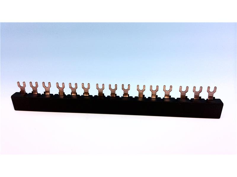 EATON CORPORATION B3.0/5-PKZ0