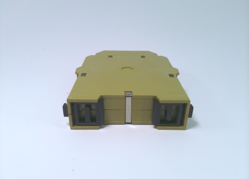 PILZ ZFN-30S-24VAC/DC-2UZ