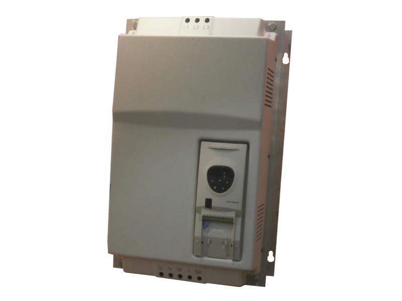 OD-442200-MEL by EATON CORPORATION