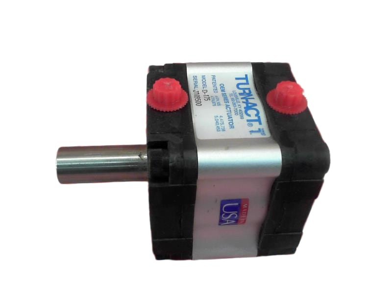 ITT OT-175-90-PC-ST-ST