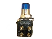10250-T397LLD by EATON CORPORATION