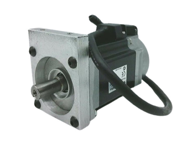 TL-A230F-X160 by ALLEN BRADLEY