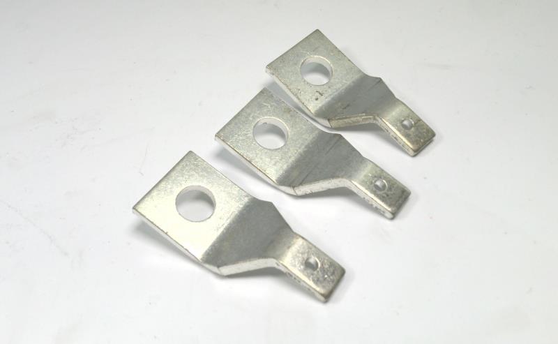 SIEMENS 3VF9-324-1JA10